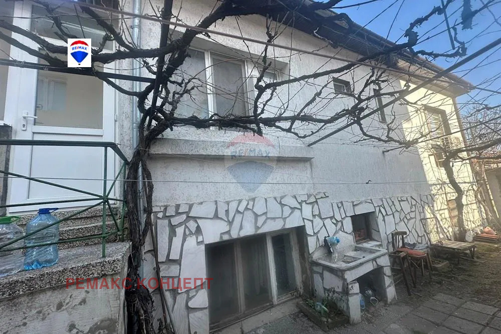 ������� ���� | Imot.bg � ����������� 2