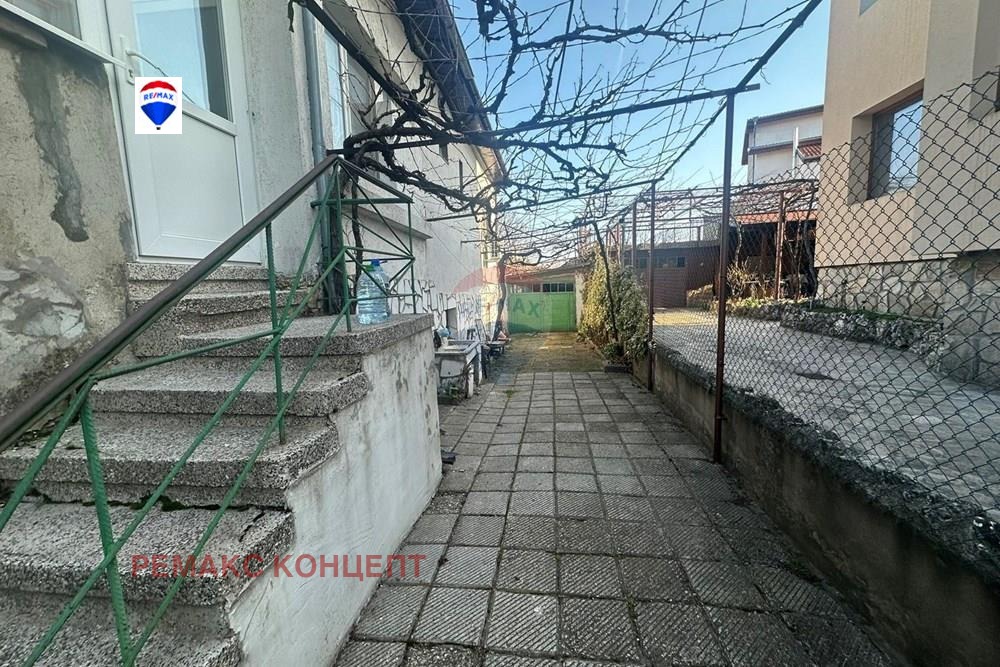 ������� ���� | Imot.bg � ����������� 1