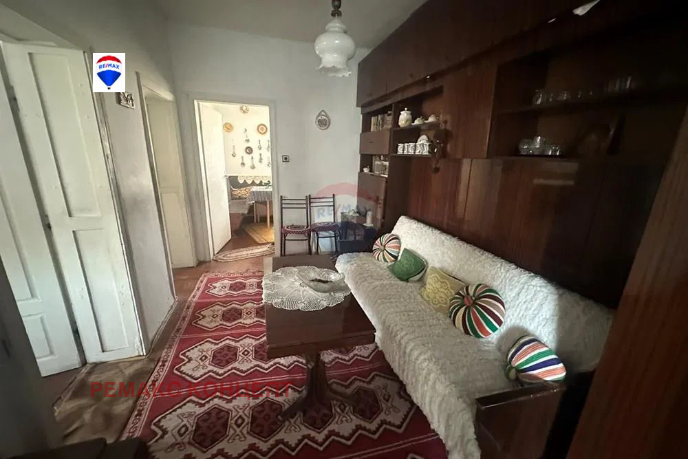 ������� ���� | Imot.bg � ����������� 4