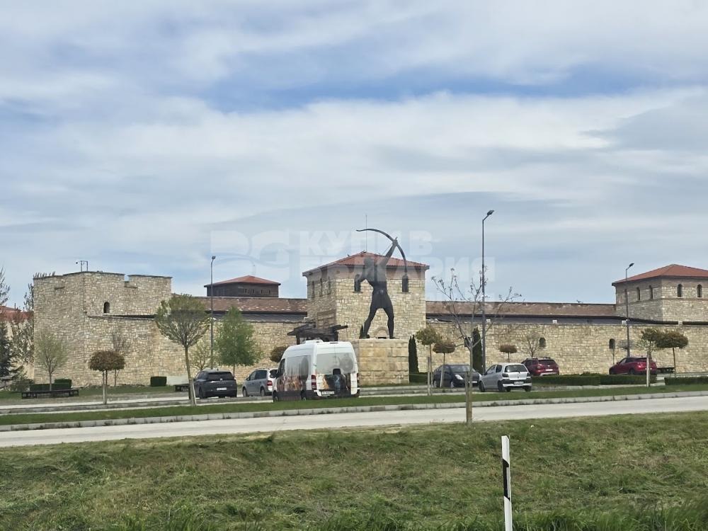 ������� ���� | Imot.bg � ����������� 12