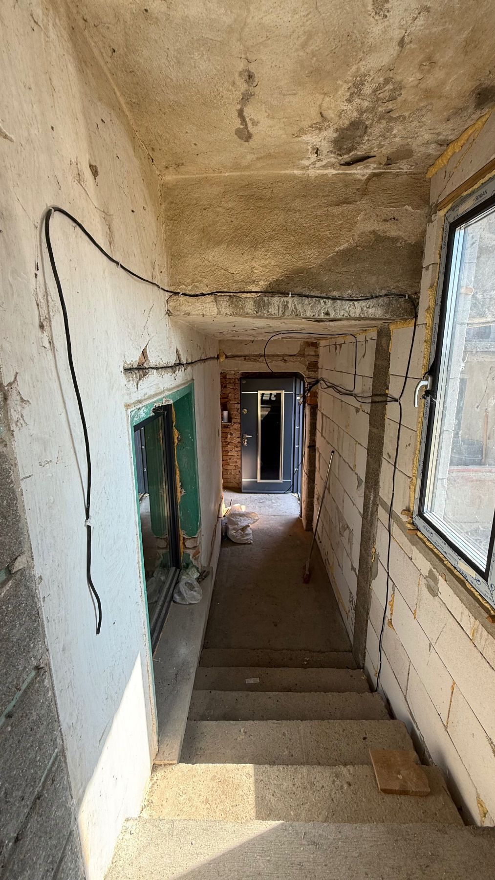 ������� ���� | Imot.bg � ����������� 6