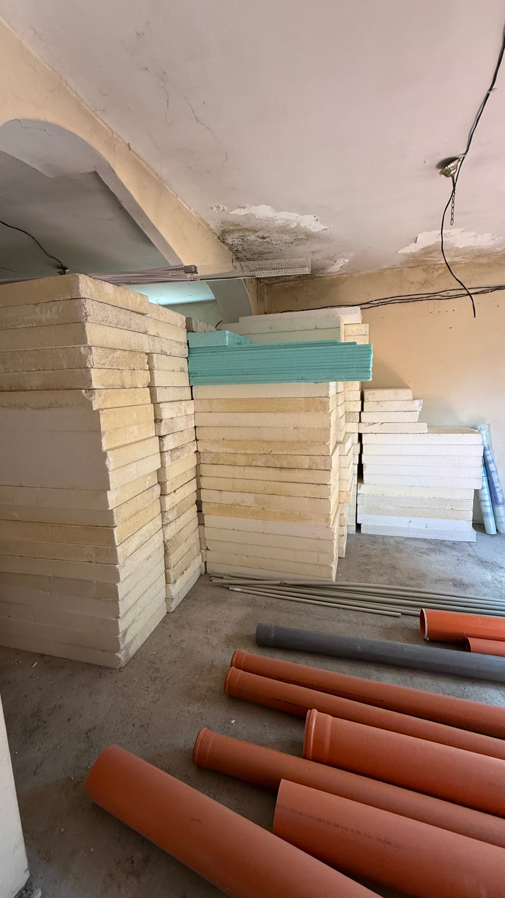 ������� ���� | Imot.bg � ����������� 14