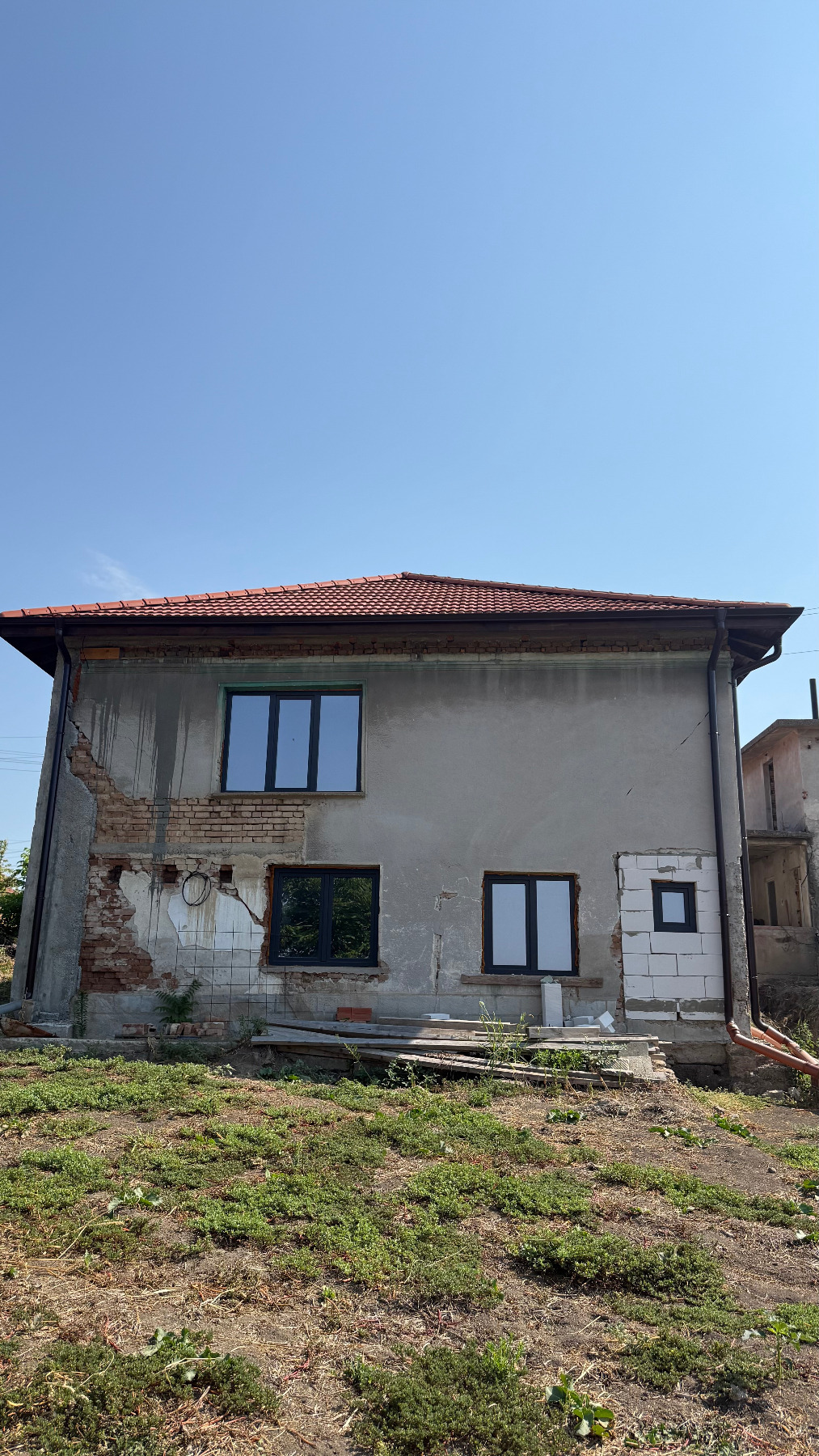 ������� ���� | Imot.bg � ����������� 17