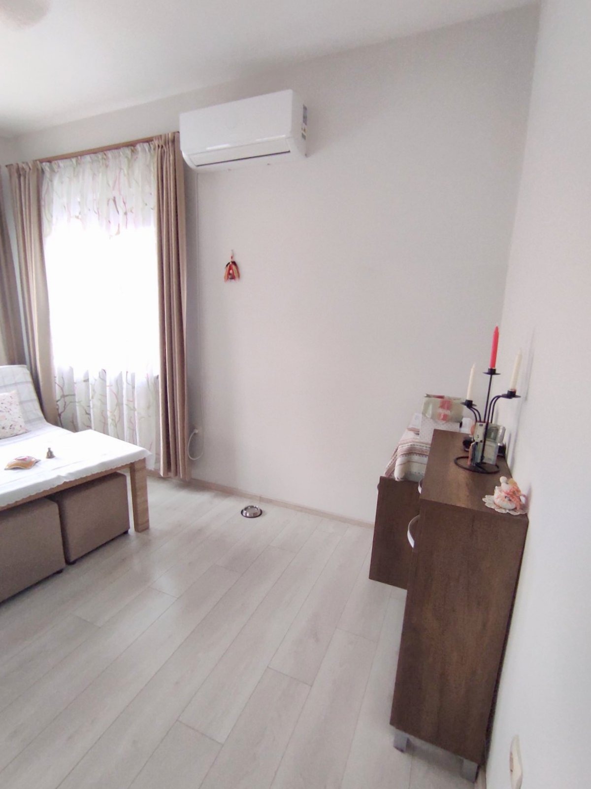 ������� ���� | Imot.bg � ����������� 13