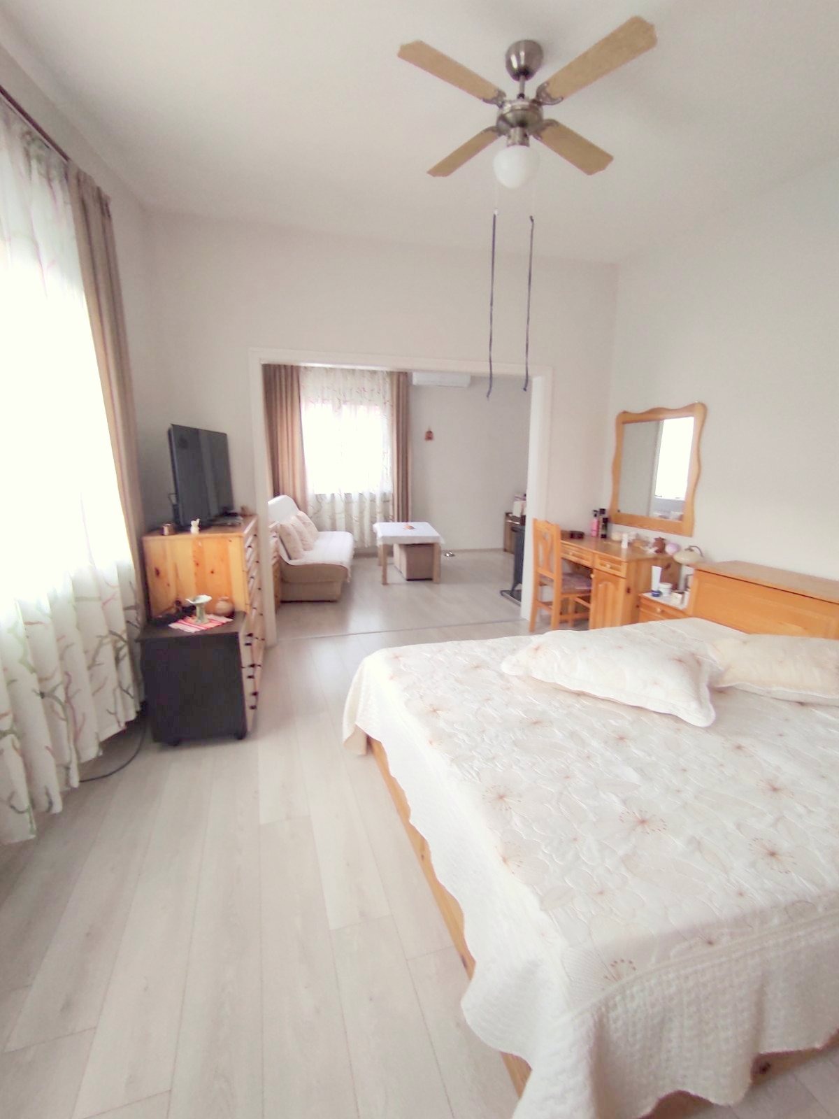 ������� ���� | Imot.bg � ����������� 15