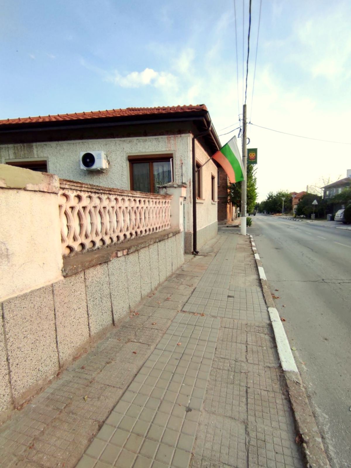 ������� ���� | Imot.bg � ����������� 1