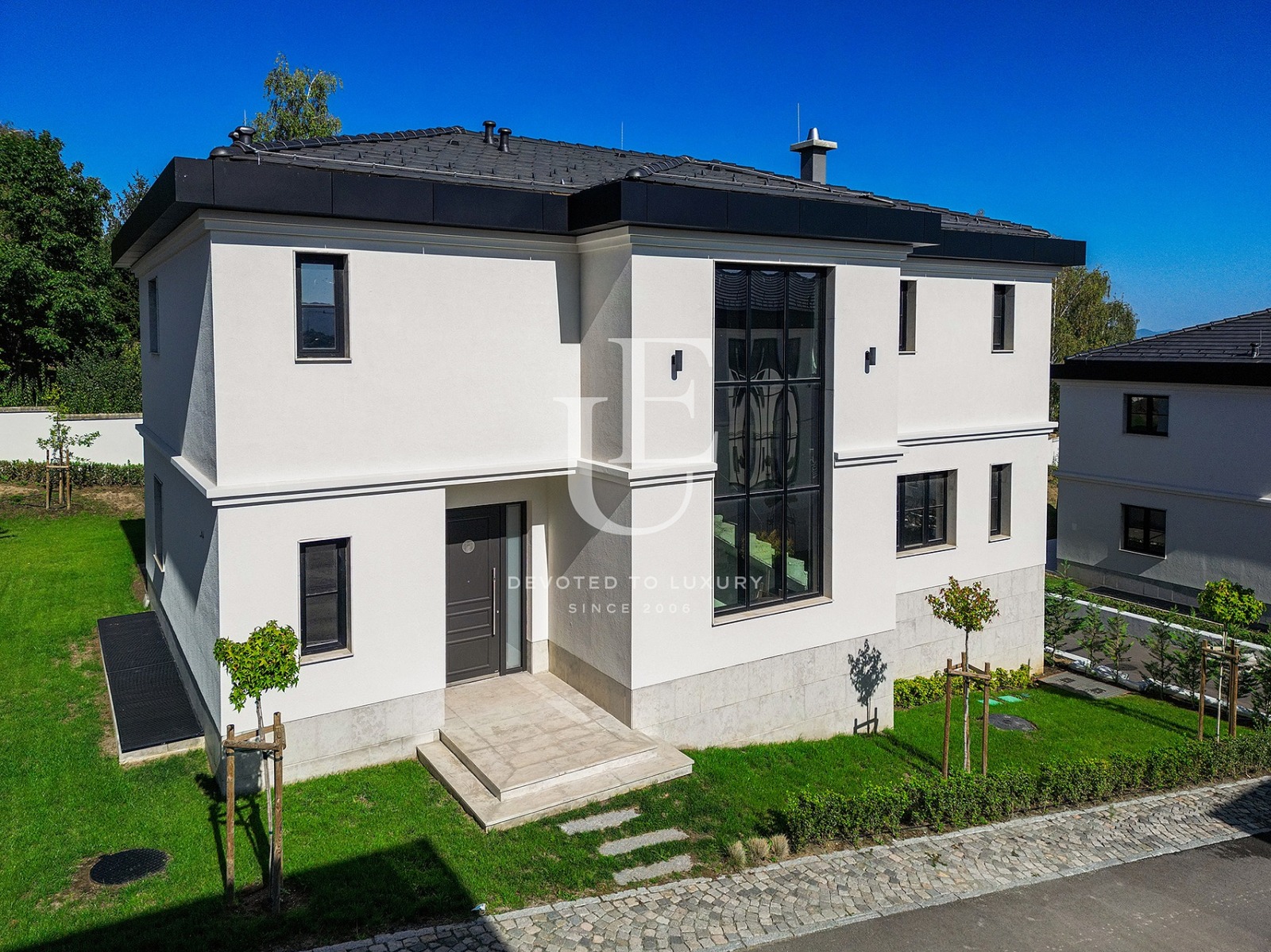 ������� ���� | Imot.bg � ����������� 5
