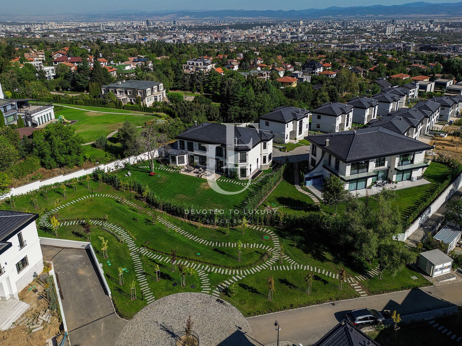 ������� ���� | Imot.bg � ����������� 12