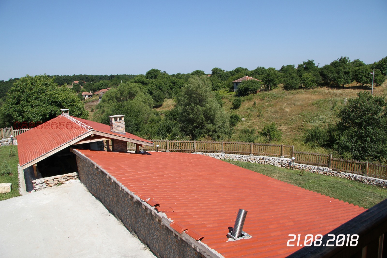������� ���� | Imot.bg � ����������� 15