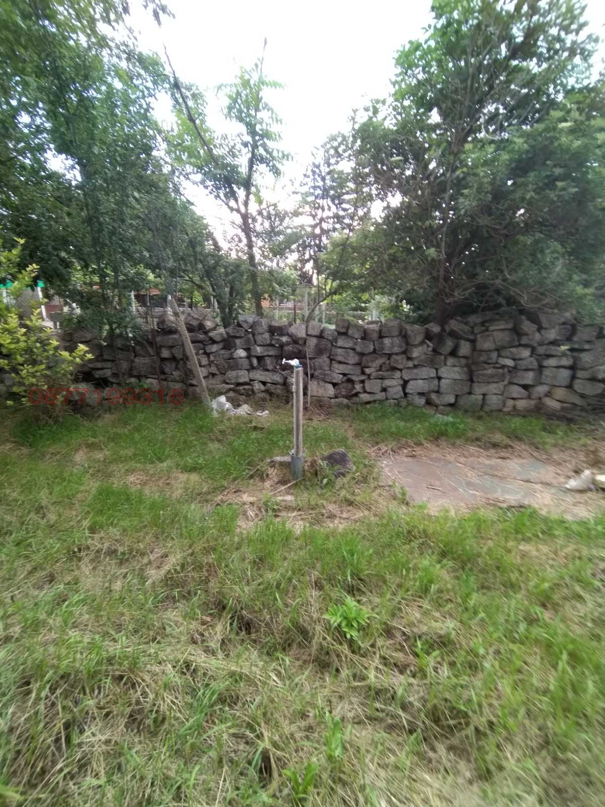 ������� ������ | Imot.bg � ����������� 9