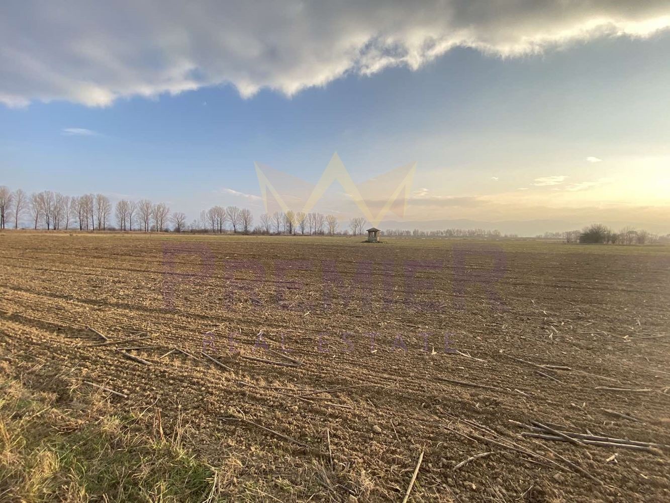 Продава ПАРЦЕЛ | Imot.bg — изображение 3