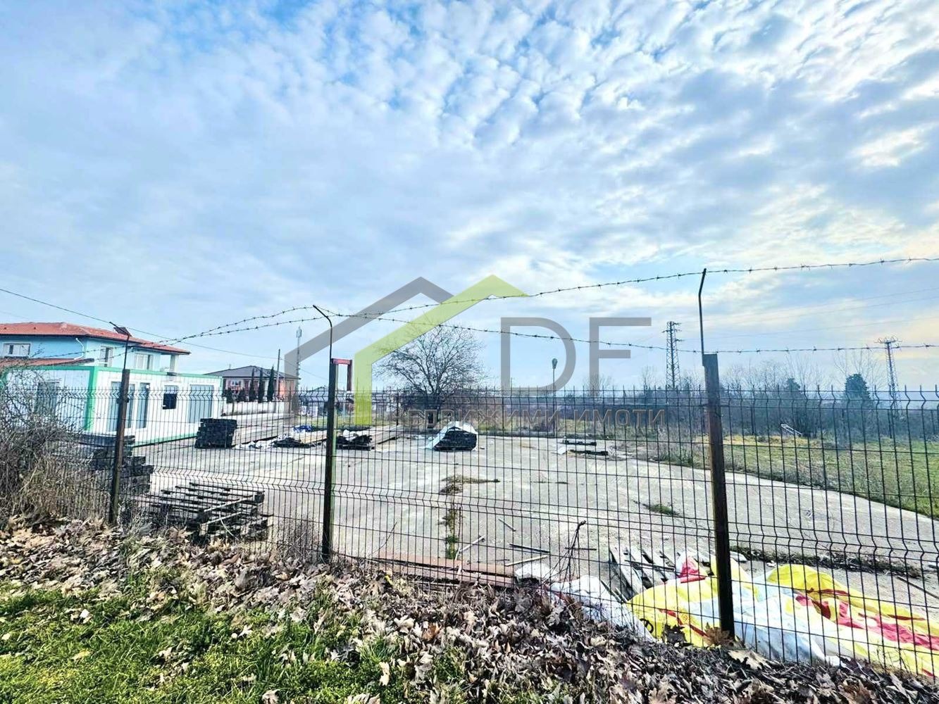 ������� ������ | Imot.bg � ����������� 5