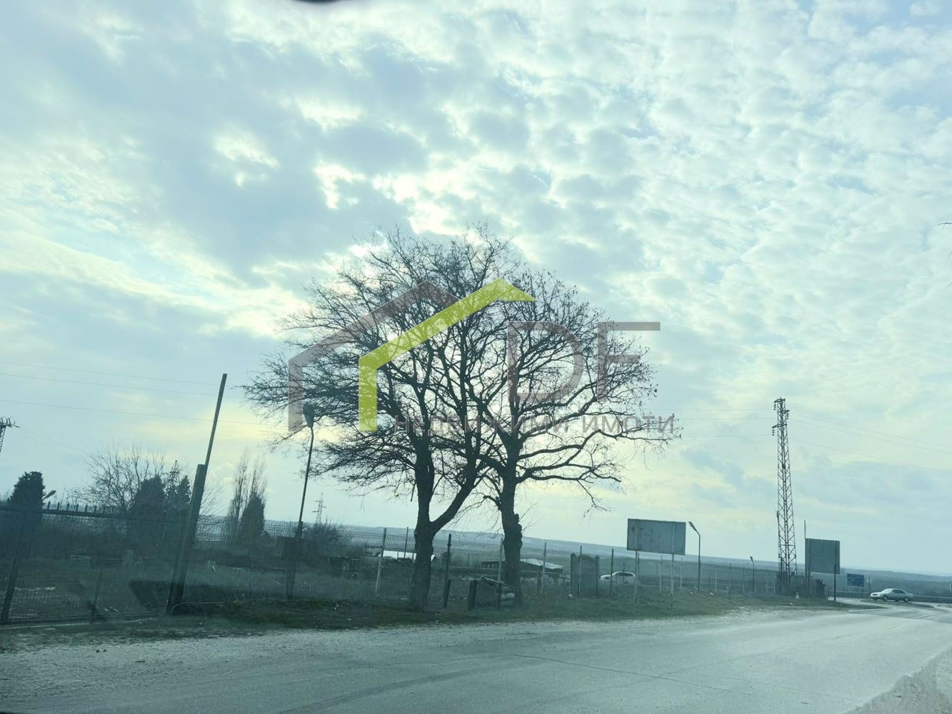 ������� ������ | Imot.bg � ����������� 1