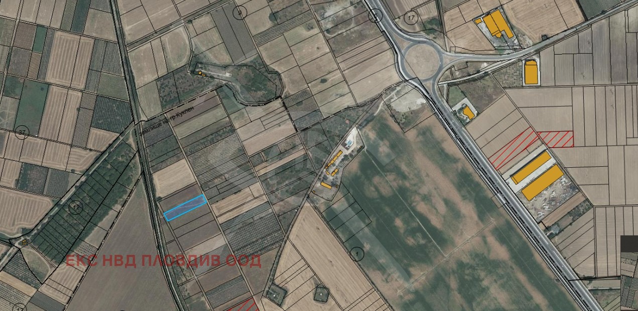 ������� ���������� ���� | Imot.bg � ����������� 1