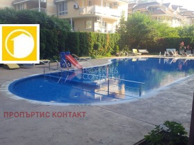  1- | Imot.bg    7