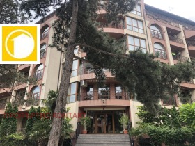  1- | Imot.bg    10