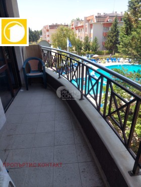  1- | Imot.bg    6