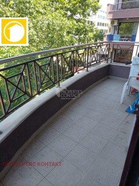  1- | Imot.bg    16