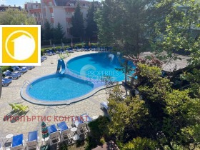Προς πώληση Στούντιο