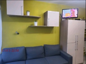  1- | Imot.bg    6