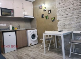   1-