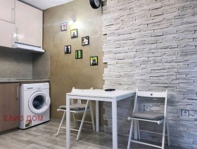  1- | Imot.bg    3