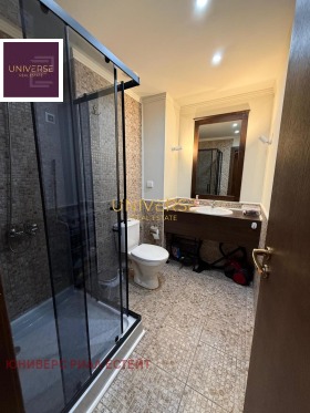 ������� 1-����� | Imot.bg � ����� ������ 10