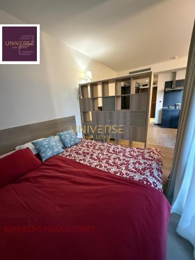 ������� 1-����� | Imot.bg � ����� ������ 7