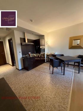 ������� 1-����� | Imot.bg � ����� ������ 5