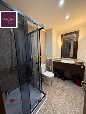 ������� 1-����� | Imot.bg � ����� ������ 9