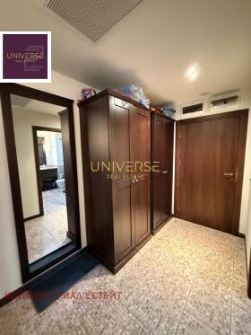 ������� 1-����� | Imot.bg � ����� ������ 6