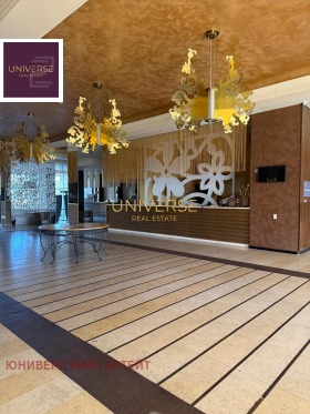 ������� 1-����� | Imot.bg � ����� ������ 14