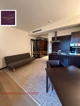 ������� 1-����� | Imot.bg � ����� ������ 3