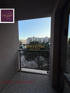 ������� 1-����� | Imot.bg � ����� ������ 11