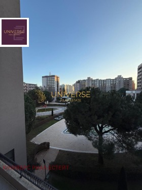 ������� 1-����� | Imot.bg � ����� ������ 13