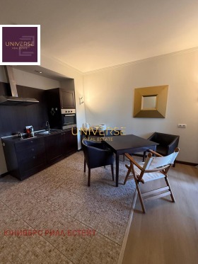 ����� ������� 1-�����,�.�. ������� ����, ������ ������