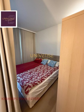 ������� 1-����� | Imot.bg � ����� ������ 8