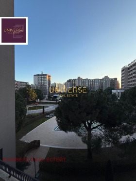 ������� 1-����� | Imot.bg � ����� ������ 12