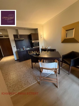 ������� 1-����� | Imot.bg � ����� ������ 2