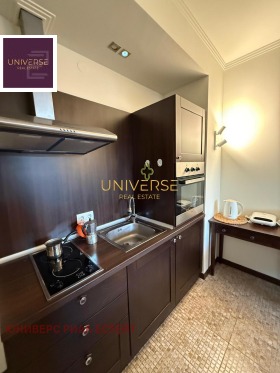 ������� 1-����� | Imot.bg � ����� ������ 4