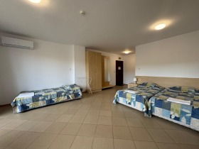 ������� 1-����� | Imot.bg � ����� ������ 4