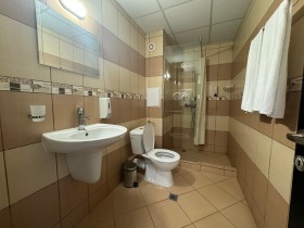������� 1-����� | Imot.bg � ����� ������ 6