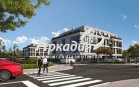 Продажба на двустайни апартаменти в град Пловдив — страница 25 - изображение 5 
