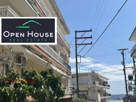 Продажба на двустайни апартаменти в Гърция - изображение 1 