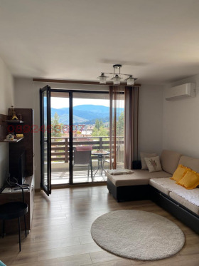 1 bedroom Velingrad, region Pazardzhik 1