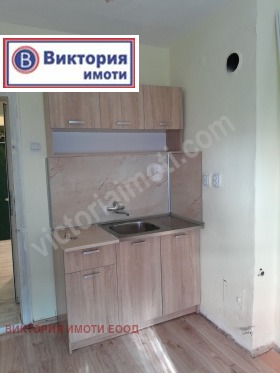 1 chambre Gorna Oryahovitsa, région Veliko Tarnovo 1