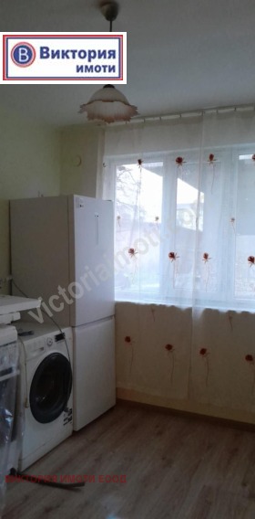 1 chambre Gorna Oryahovitsa, région Veliko Tarnovo 5