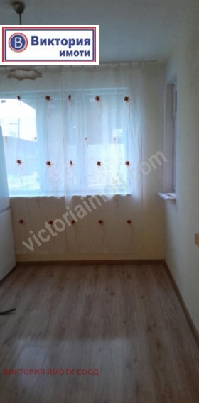 1 chambre Gorna Oryahovitsa, région Veliko Tarnovo 4