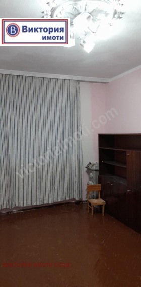 1 dormitorio Gorna Oryajovitsa, región Veliko Tarnovo 2