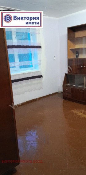 1 chambre Gorna Oryahovitsa, région Veliko Tarnovo 3